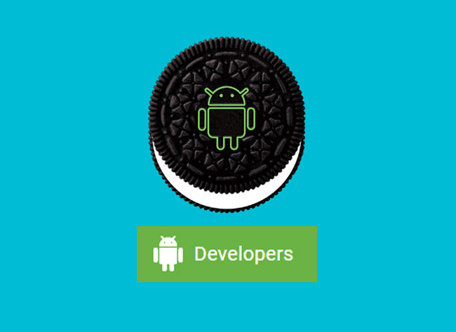 Android 8.1 Oreo, în varianta finală de testare pentru dezvoltatori !