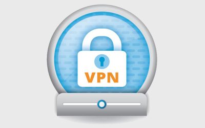 De ce sa folosesc un serviciu VPN? Ce poate face un VPN?