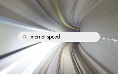 Cum iti maresti viteza la Internet?